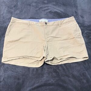 Amazon Shorts